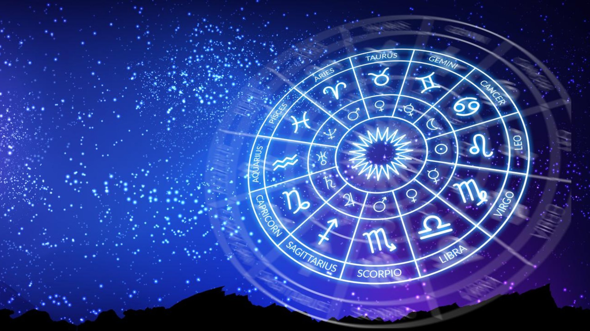 Astrolog Aslı Budak Zor