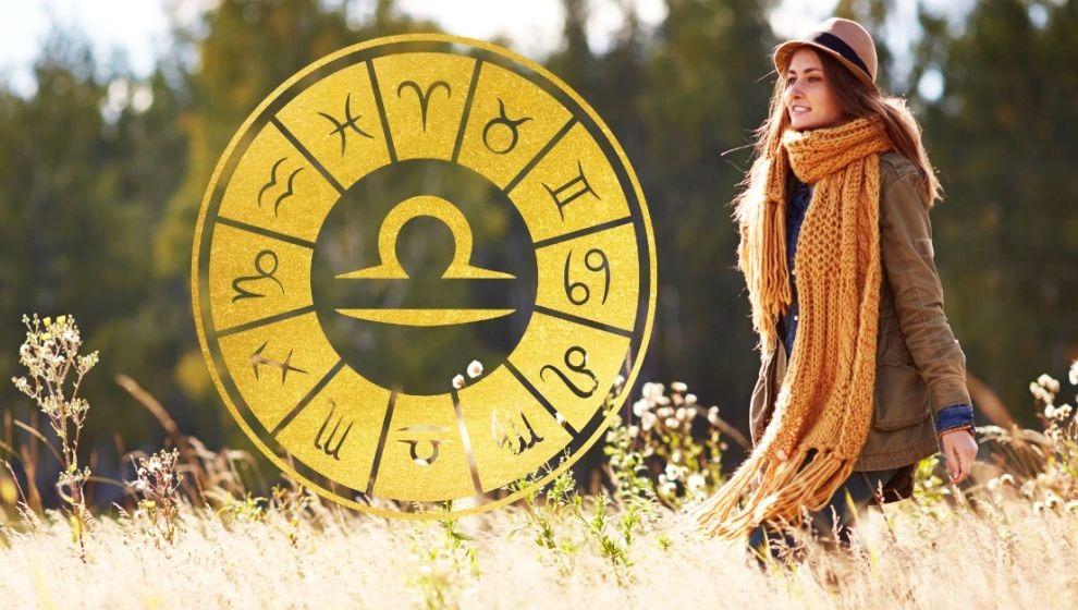 Hoş geldin eylül, hoş geldin sonbahar... Değişimlere hazır mısınız?