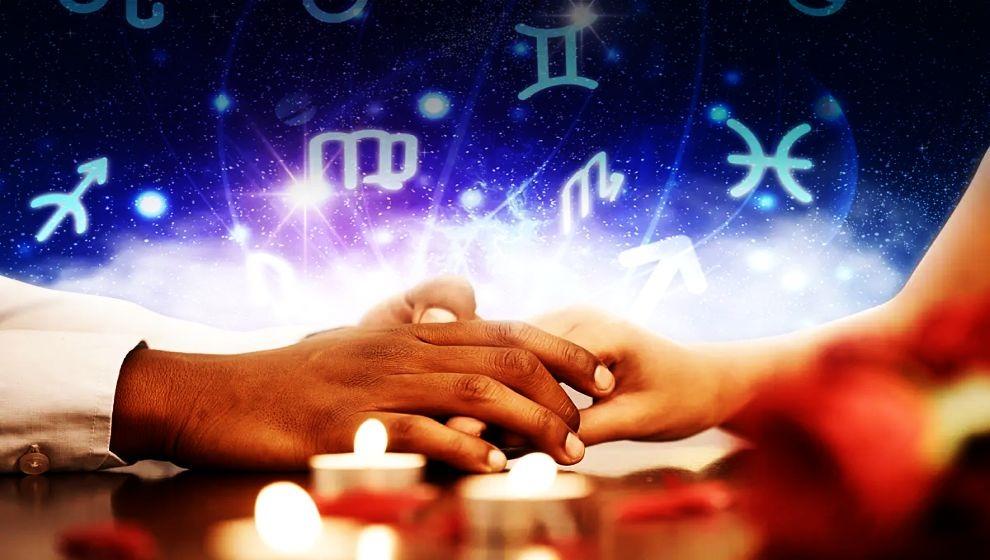 Ekim Ayı: 'Sevgi, Şifa ve Denge' arayışı...